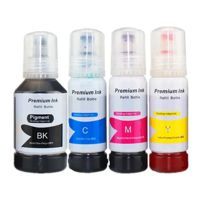 dye ink for epson
