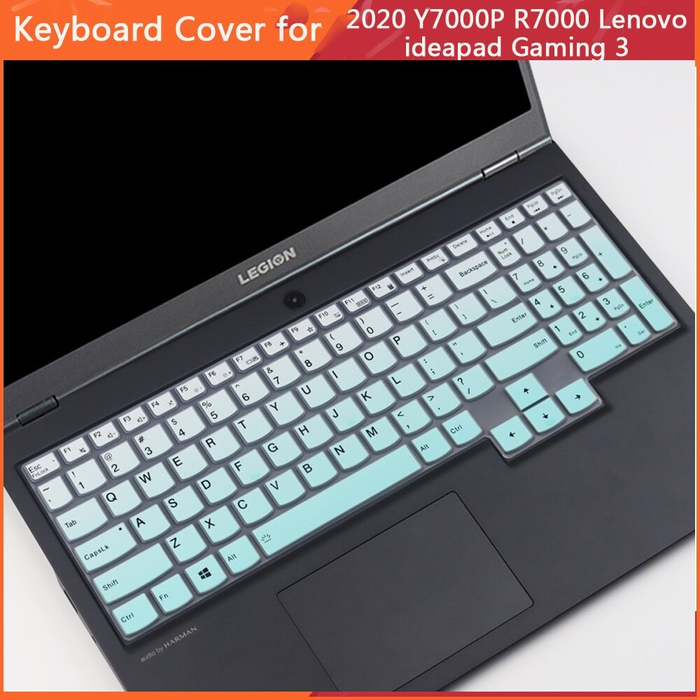 lenovo l340 keyboard cover