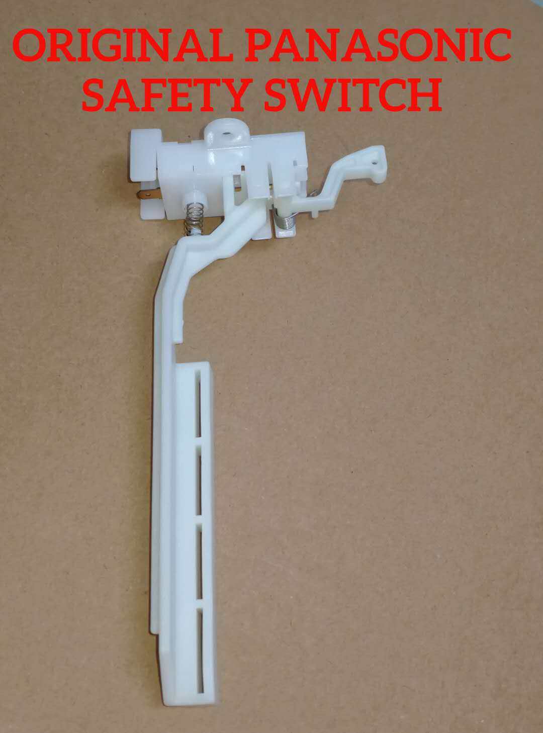 NAF65B2, NAF70B2, NAF80B2 ,NAF90B2, NAF80VB7 ORIGINAL PANASONIC