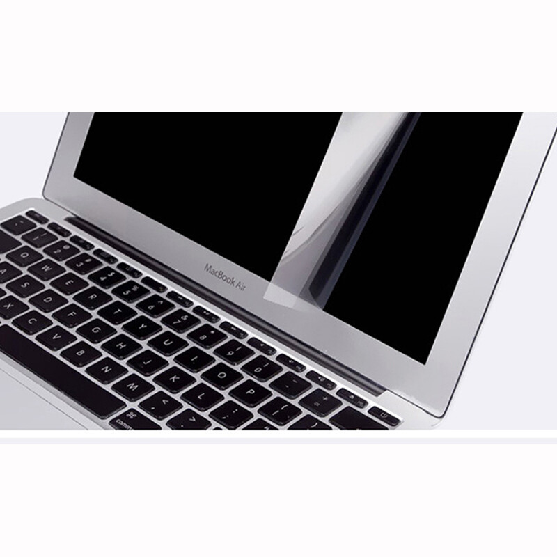 Bảo Vệ Màn Hình Cao Cho Macbook Air 11 A1370 A1465 Phim Màn Hình screen protector