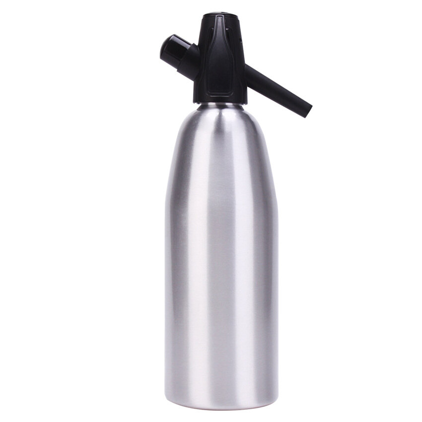 Máy Làm Nước Soda Siphon Máy Làm Nước Ngọt