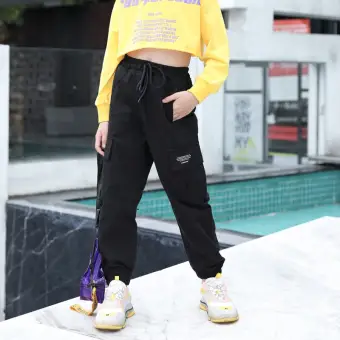 kids sweatpants girls