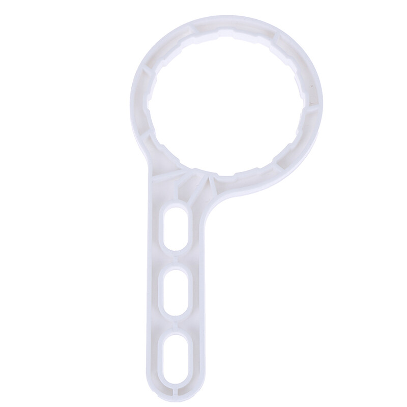 EVAN RO Wrench for Water Filter wrenching 1812 Housing of Reverse Osmosis Membrane