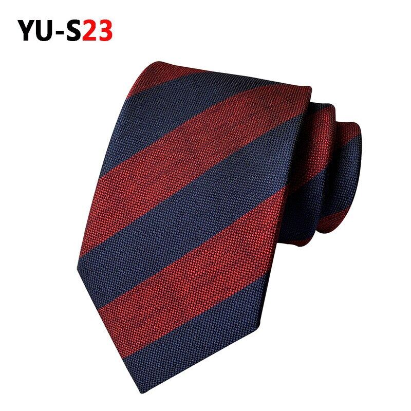 小物 24aw WOOL FULLING FLANNEL STRIPE TIE 24AW WOOL FULLING FLANNEL STRIPE TIE