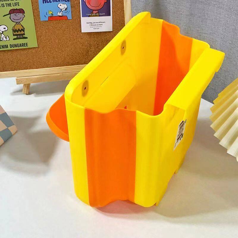 REITINGE  Thùng Rác Nhà Bếp Thùng Rác Nhà Bếp Gia Dụng Thùng Rác Đa Năng Gấp Gọn Xe Hơi Có Thể Treo Được