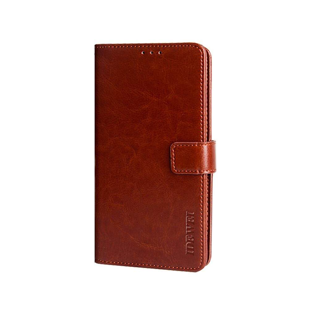 Jual Produk Original dari Umidigi | Lazada.co.id