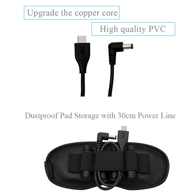 Cho FPV Combo Kính, V2