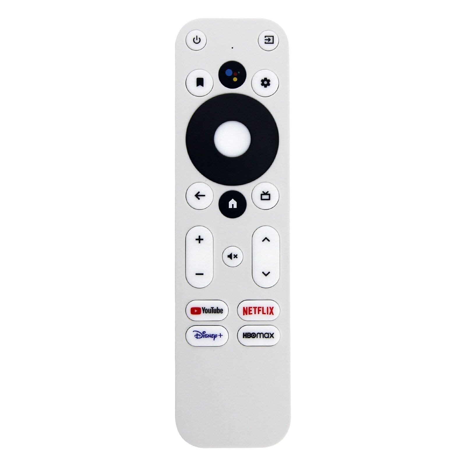 KM2/cộng với điều khiển từ xa bằng giọng nói cho Amazon Mecool TV Box Phụ kiện thay thế