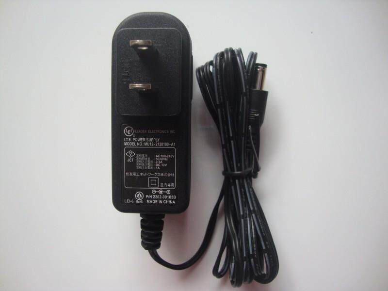 5.5/7/8mm Android Phone PC Endoscope IP67 Waterproof Borescope HD LED Camera h4 