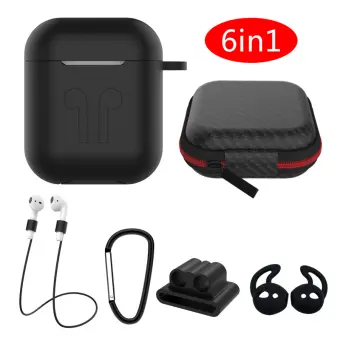 mini x airpods