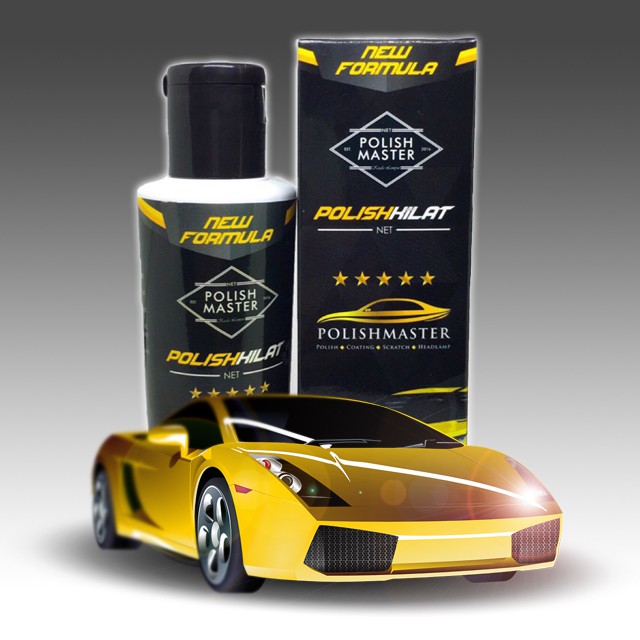 Original Hq Polish Master Polish Master Car Pro Polish Master Car Polish Master Polish Master Pro Polish Master Car Polish Master Malaysia Polish Calar Master Master Polish Lap Lap Saja Untuk Kilat Kereta