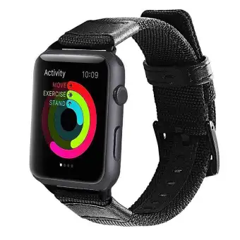 cheap iwatch series 3