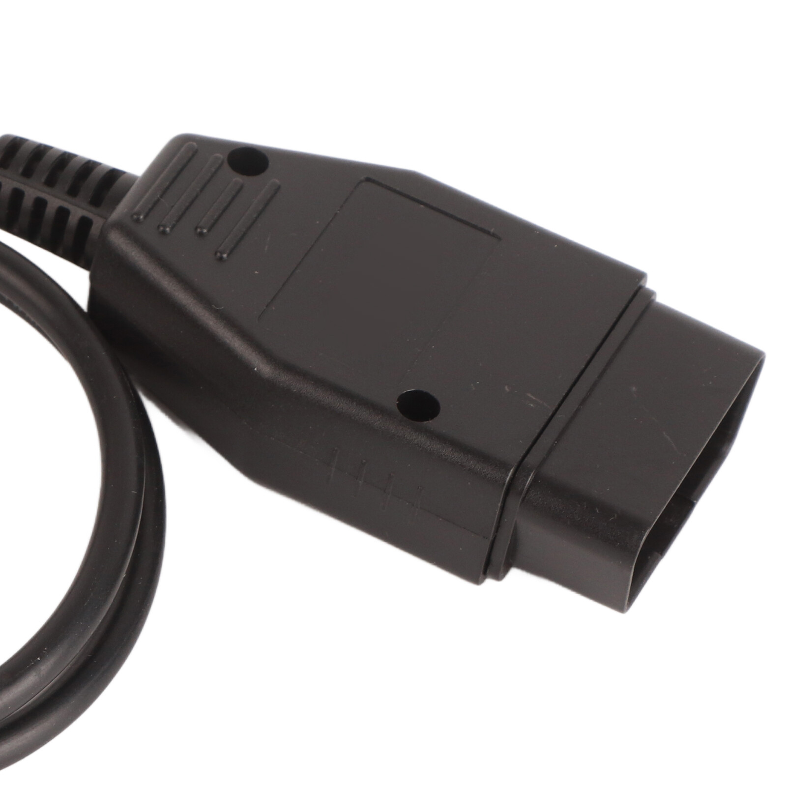 Code Reader Multifunctional Car Diagnostic Tool for Vehicle Fault Detection
