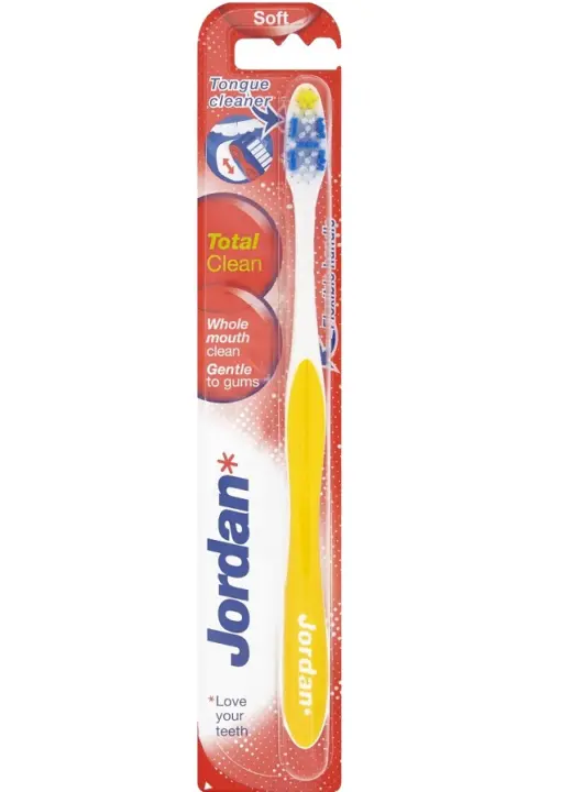 jordan toothbrush price