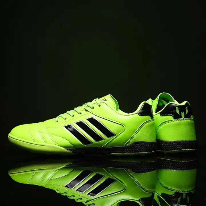 futsal shoes 2019