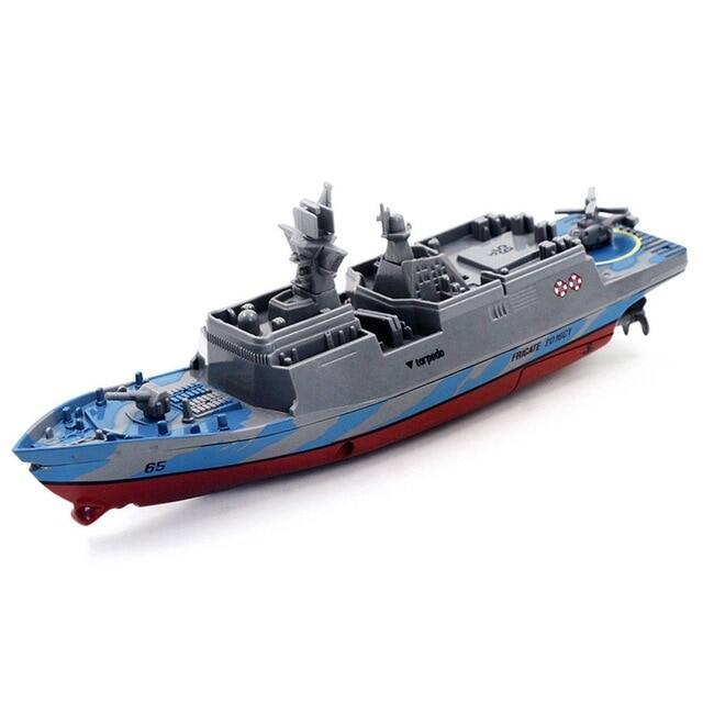 remote control ship remote control ship