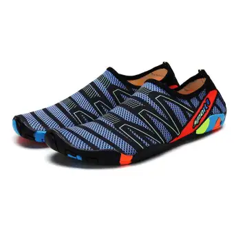 rock pool shoes