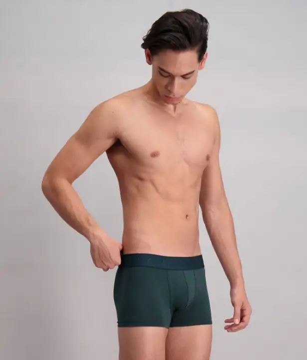 Bench S Mens Boxer Brief Buy Sell Online Trunks Boxers With