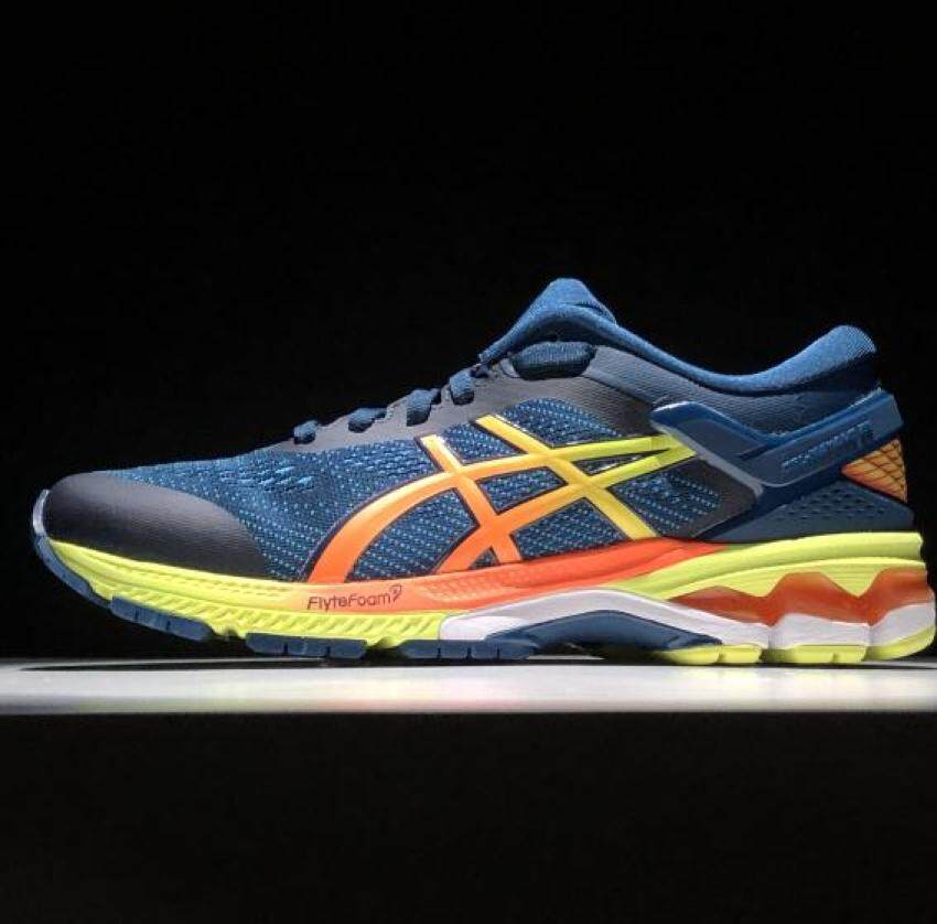 asics k26