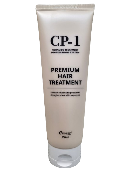 Premium Hair Treatment 250ml