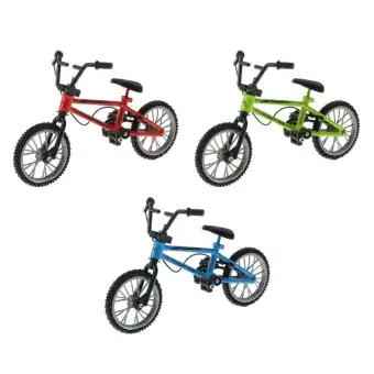 mini mountain bike toy