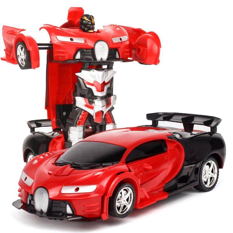 model remote car