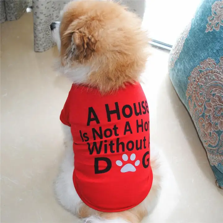 dog lover clothes