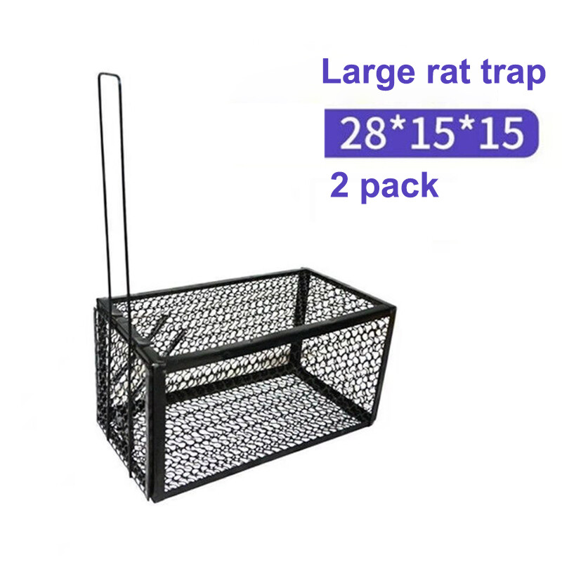 XINLANYASHE [Miễn Phí Vận Chuyển]Mousetrap mousetrapmousetrapmousetrapsticky mouseboard nhà