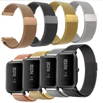 amazfit pace lazada