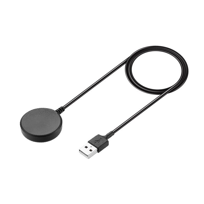 Charger For Samsung Galaxy Watch 4 Classic 42mm 46mm Charging Cable For Samsung Galaxy Watch 4 40 44mm Hodler Stand Dock Bracket For Samsung Galaxy Watch 5