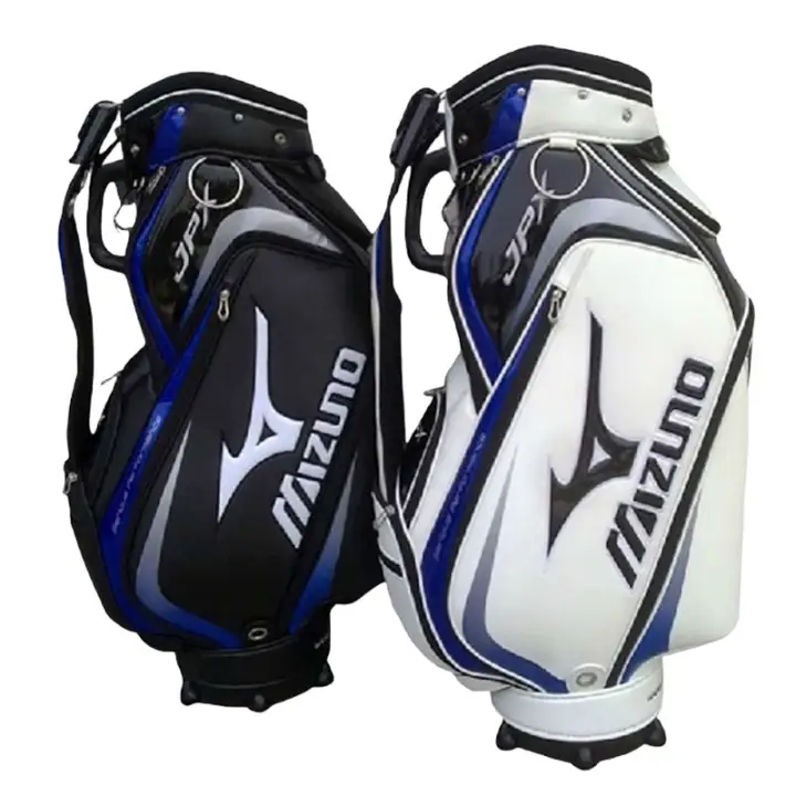 Mizuno lightweight golf bag Clearance
