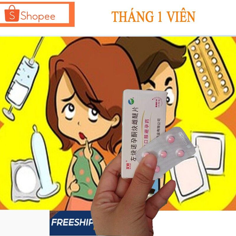 vien tranh thai thang