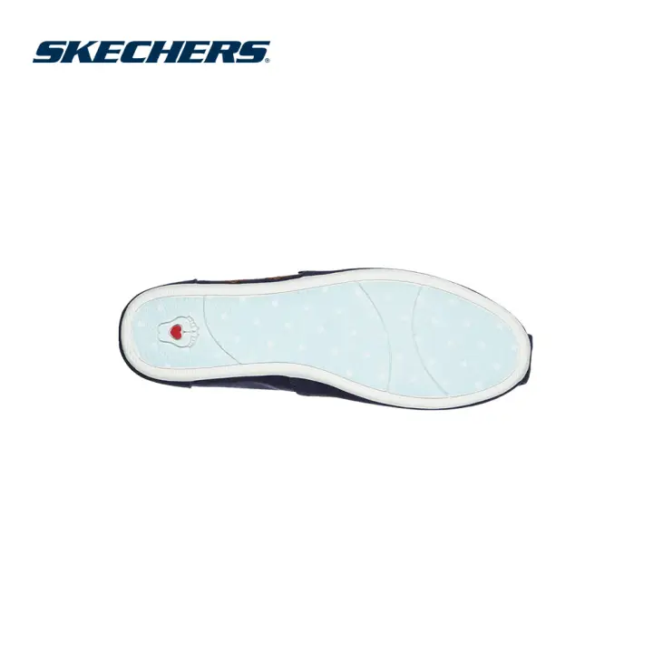 scooby doo bobs shoes