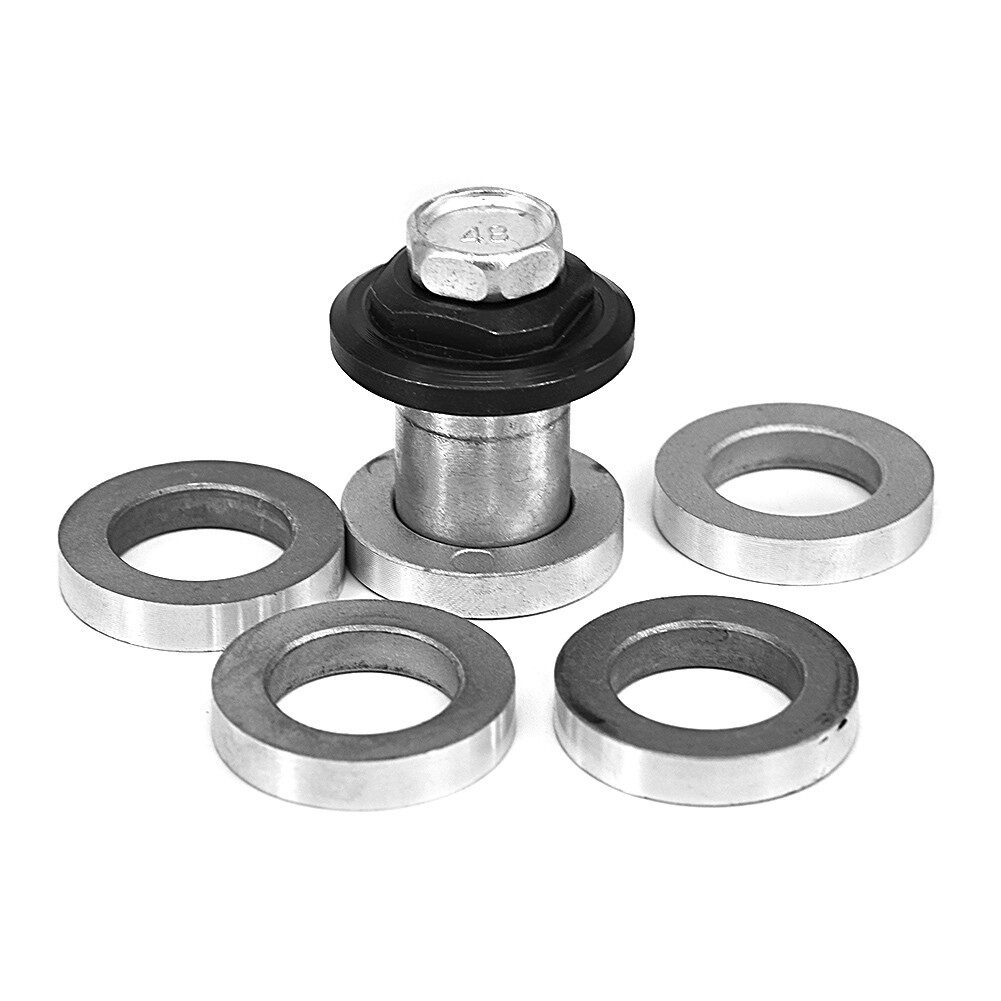 Adapter Angle Grinde Angle Grinder To Accessories Durable High Quality