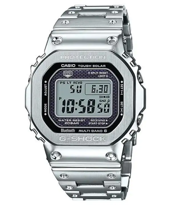 g shock lazada