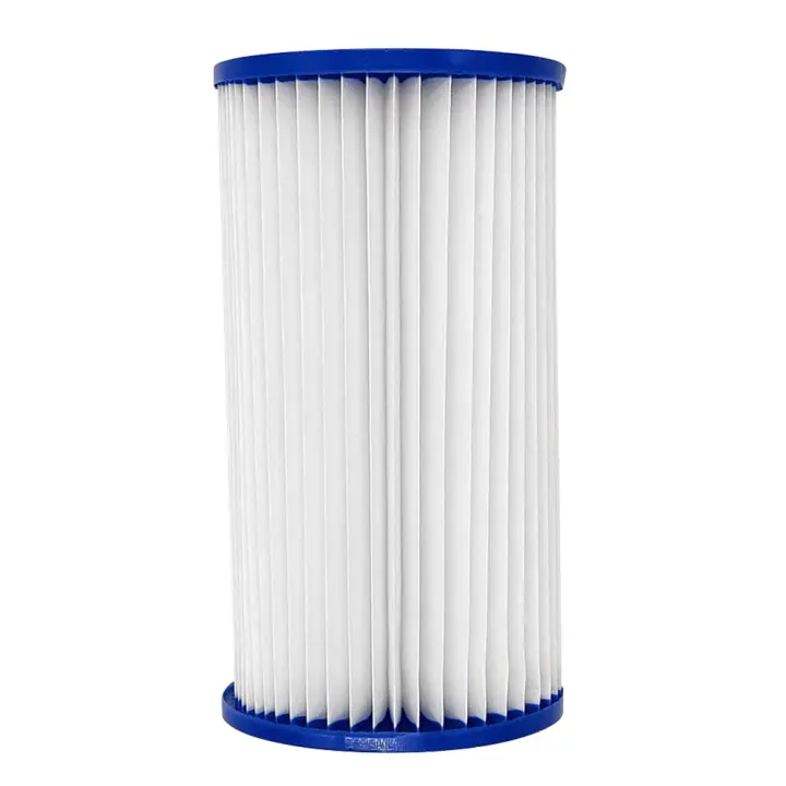 intex a