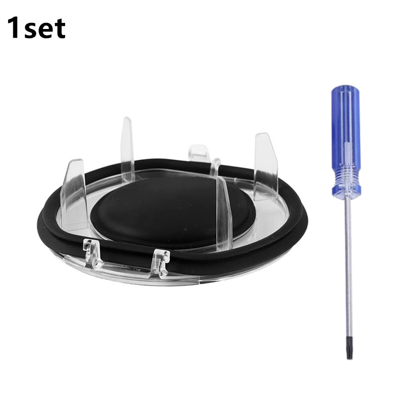 Dust bucket bottom cover for dyson v6 dc58 dc59 dc62 dc74 sv03 vacuum cleaner
