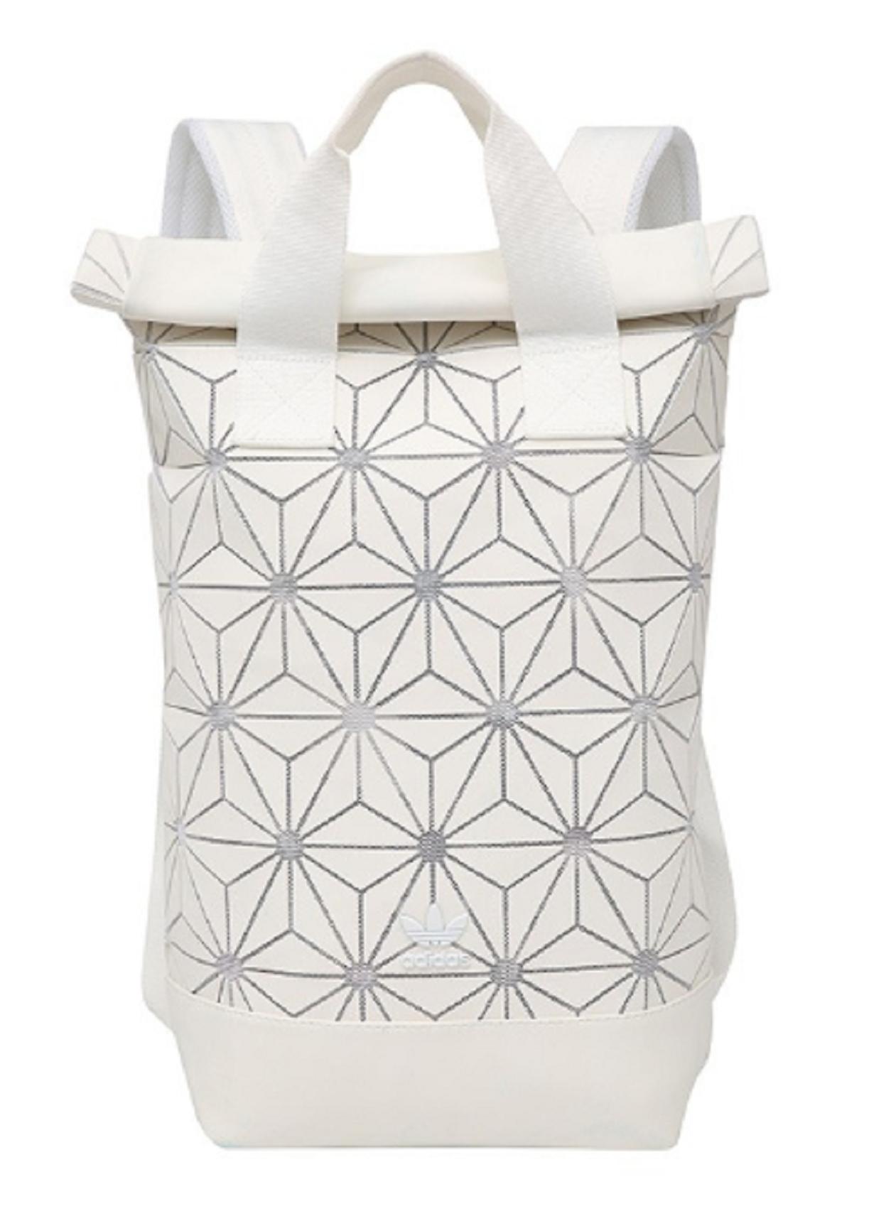 herschel and supply backpack Amazon.com: Herschel Supply Co. Classic Backpack, Off White, XL