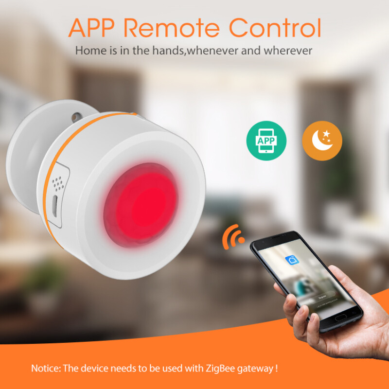 E Life Smart Store Neo ZigBee Cảm Biến Hồng Ngoại Con Người USB PIR Góc Nhạy 120 ° Cảm Biến Hồng Ngoại Phạm Vi Không Dây 40M Sử Dụng Với Trung Tâm Tuya Zigbee