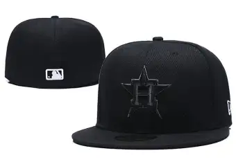 fitted hat sale