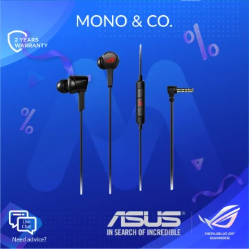 harga rog cetra core
