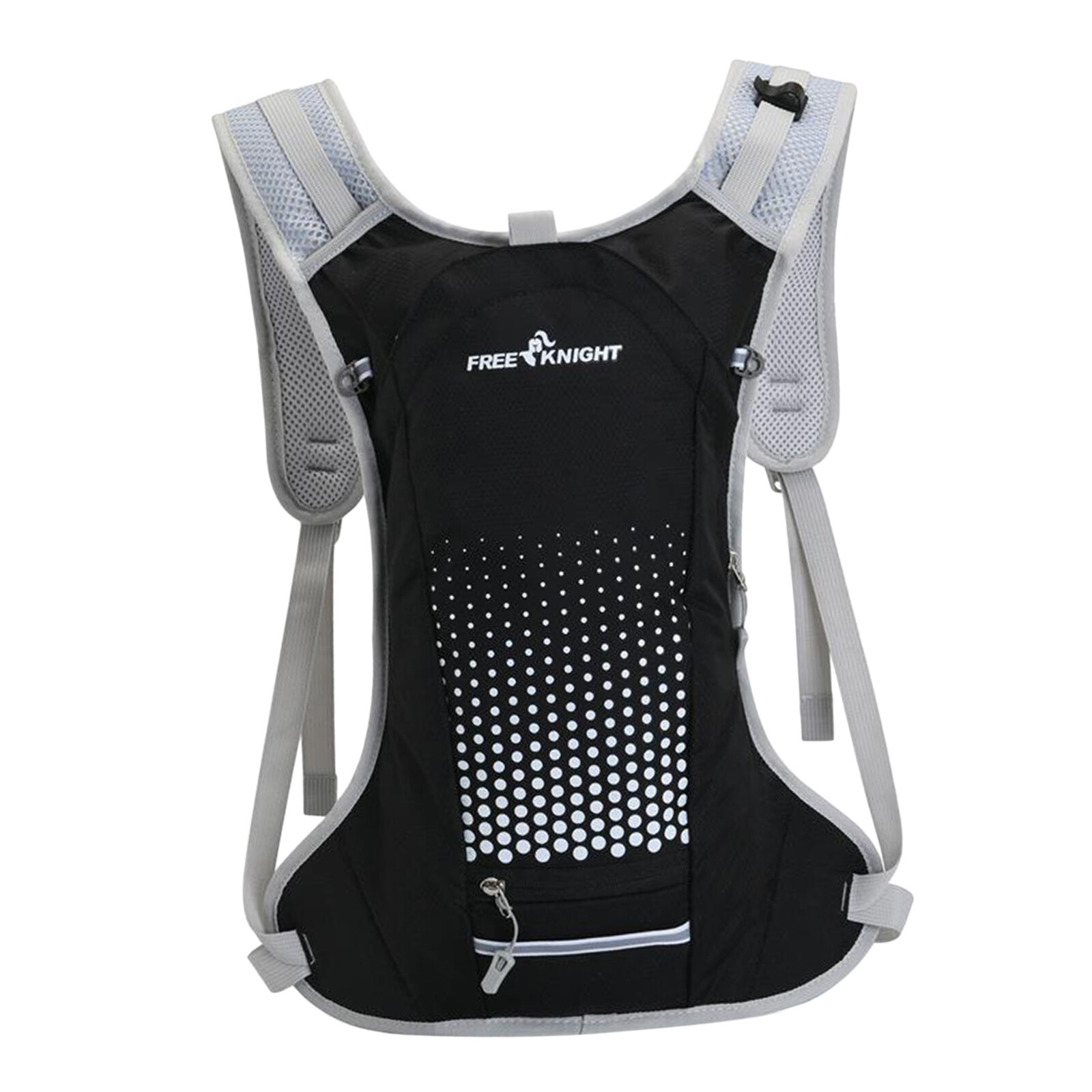 camelbak bladder backpack