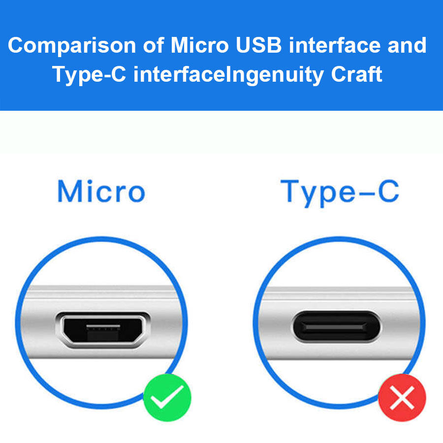 Micro USB Cable 1m Fast Charging USB Data Mobile Phone Android Adapter Charger For Vivo V11 V11i V15 Pro V5 V7 Y15 Y12 Y91 Y81 Y95 Y91i Y81i Y71 Y53 Y85 Y91C X21 S1 Y20i Y19 Y17 Y20 Y11 V15 V9 V7 Plus Micro USB Charge Cord Cable
