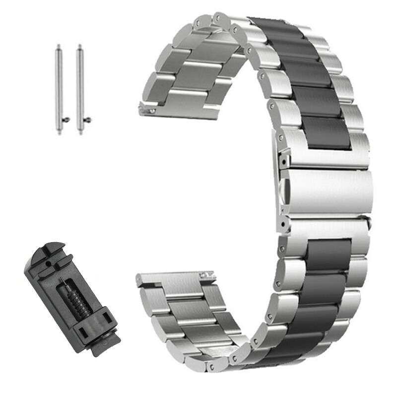Smart Watch Strap 18mm 20mm 22mm 