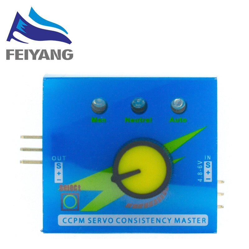 Smart Electronics Rc Mini Micro Classic servos 9g SG92R SG90 MG90S For RC Planes Fixed wing Aircraft model telecontro DaiDian