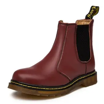 botas de trabajo timberland