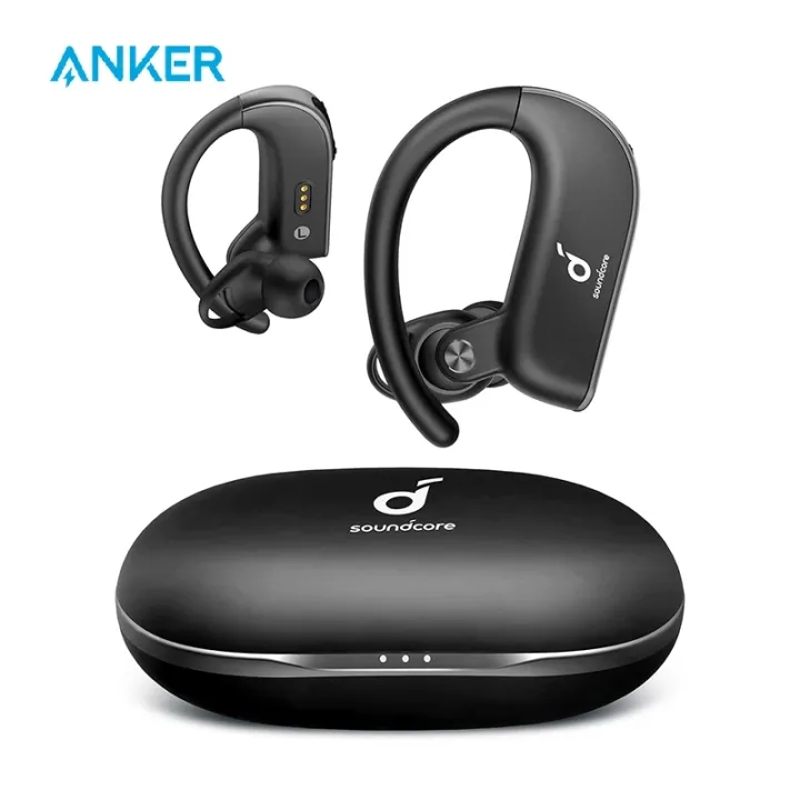 ip68 earbuds