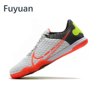 nike futsal shoes singapore