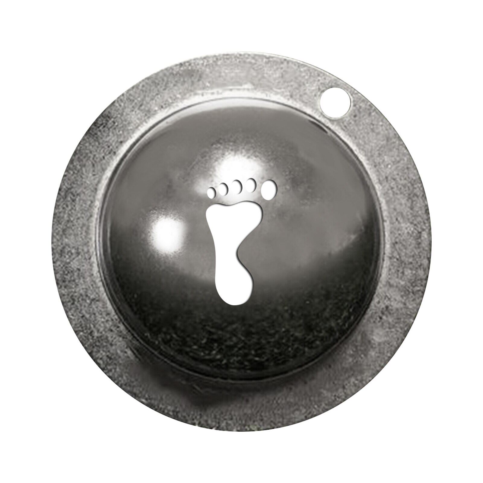 New product Golf Ball Liner Golf Ball Drawing Alignment Stencils Marking Tool Stainless Steel Golf Marker Tool For Golf Accessories