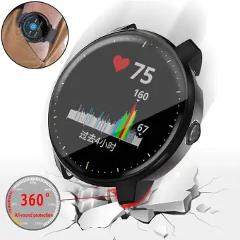 vivoactive 3 waterproof